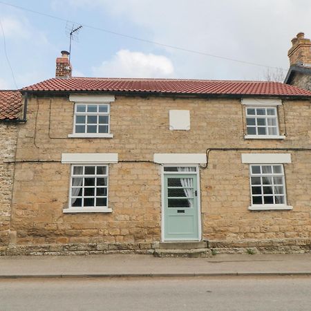 Boundcliffe Farm Βίλα Allerston Εξωτερικό φωτογραφία